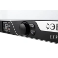 Электрическая миникотельная ЭВАН Expert New-8 - миниатюра фото 3