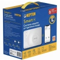 Система защиты от протечек Neptun PROFI Smart+ 1/2
