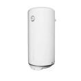 Водонагреватель Atlantic EGO 100 - миниатюра фото 2