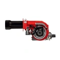 Газовая горелка F.B.R. GAS P 250/M CE TL MEC + R. CE-CT D2-FS50 - миниатюра фото 2