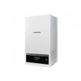 Настенный газовый котел Kentatsu Nobby Smart II 32-2CSF - миниатюра фото 2