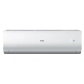 Кондиционер Haier Lightera HSU-09HNM103/R2 / HSU-09HUN103/R2 on/off Белый - миниатюра фото 5