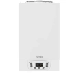 Настенный газовый котел Termica Calida 12F - миниатюра фото 2