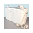 Канализационная установка SFA SANIBOX - миниатюра фото 4