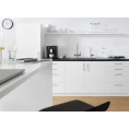 Смеситель Grohe Red Mono 30080DC0 с мгновенным водонагревателем - миниатюра фото 2