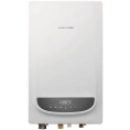 Настенный газовый котел Navien DELUXE ONE-30K одноконтурный НС-1286994 - миниатюра фото 1
