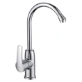 Кухонный смеситель D K Valerius Rhein DA1362401 - миниатюра фото 3