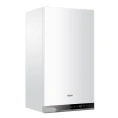 Настенный газовый котел Haier TechLine 1.32 Ti - миниатюра фото 1