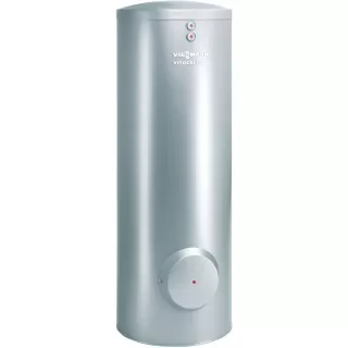 Viessmann Vitocell 100-B CVBB 300 литров