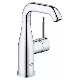 Смеситель Grohe Essence New 23463001 для раковины