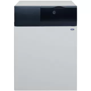 Baxi UB 80