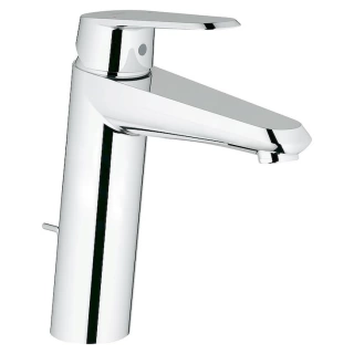 Смеситель Grohe Eurodisc Cosmopolitan 23448002 для раковины