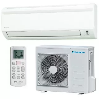 Кондиционер Daikin FTYN25L/RYN25L