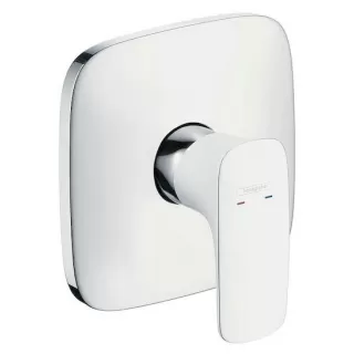 Смеситель Hansgrohe PuraVida 15665000 для душа