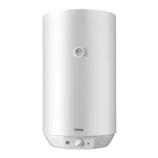 Haier ES50V-D1(R)