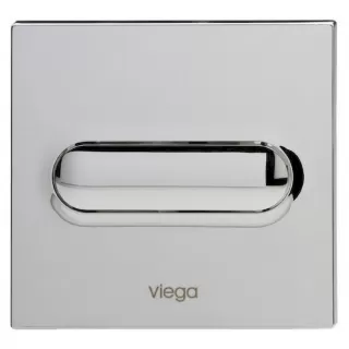 Кнопка смыва Viega Visign for Style 11 598518 для писсуара