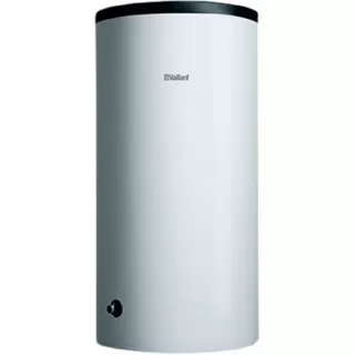 Vaillant uniSTOR VIH R 120/6 В