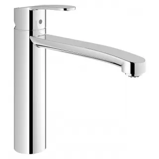 Смеситель Grohe Eurostyle Cosmopolitan 31159002 для кухонной мойки