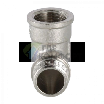 Угольник ВН 1 Valtec - фото 4