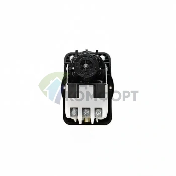Реле давления MDR-5-8 Condor MDR 5 EOA BAAA 070A080 XXX XXX (Кондор) - фото 3