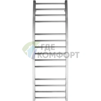 Полотенцесушитель Grota Primo 480x1200