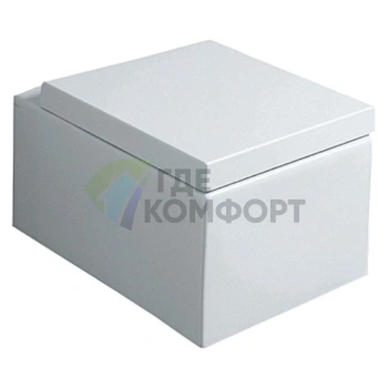 Унитаз подвесной Simas Frozen FZ 18