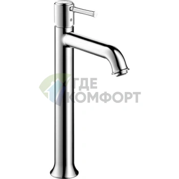 Смеситель для раковины Hansgrohe Talis Classic 14116000