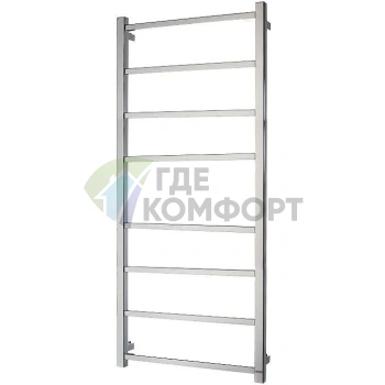 Полотенцесушитель Grota Moda 530x1200