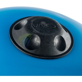 Гидроаккумулятор Stout STW-0001-000008 вертикальный 8 л - фото 2