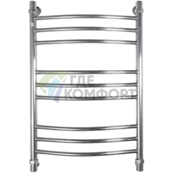 Полотенцесушитель Energy Prestige 800x500