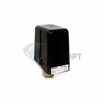 Реле давления MDR-5-8 Condor MDR 5 EOA BAAA 070A080 XXX XXX (Кондор) - фото 2