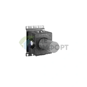 Внутренний механизм запорной арматуры Fantini 3/4 (19 00 D291A)