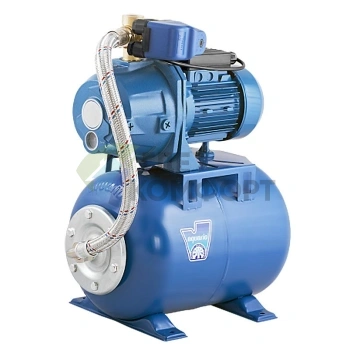 Насосная станция Aquario AUTO ADP-355 - фото 4