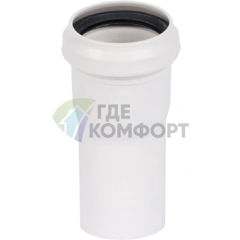 Sinikon 504025.K Отвод D 050 x 15? - фото 1