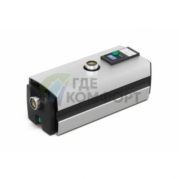 Самовсасывающий многоступенчатый центробежный насос HiMulti 5 Wilo (Вило) - фото 1