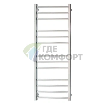 Полотенцесушитель Grota Estro 300x1200