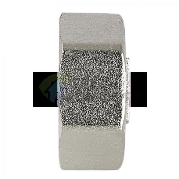 Заглушка с внутренней резьбой 1/2 Valtec - фото 3