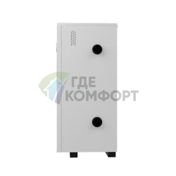 Напольный газовый котел Конорд АОГВ-17.4-1ТGV (подключение аналогично АОГВ Ростовгазаппарат) - фото 3