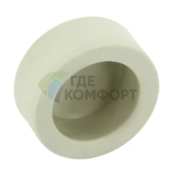 Заглушка PPR 63 FV-Plast - фото 2