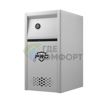 Напольный газовый котел Конорд Ксц-Г-20S-6 PRO - фото 1
