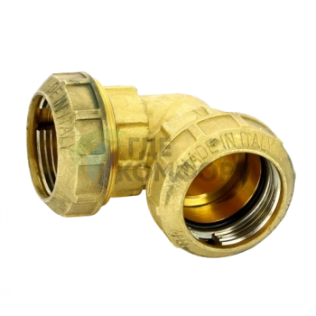 Угол обжим VX-N 32 Itap - фото 1