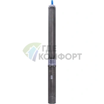 Скважинный насос Aquario ASP(T)15B-70-100BE - фото 1