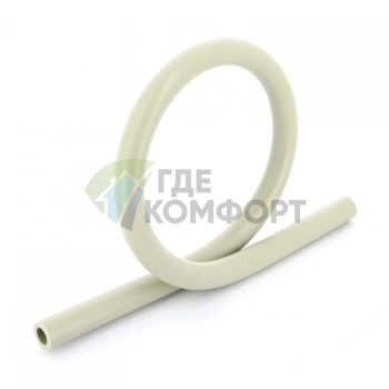 Компенсатор PPR ф 25 FV-Plast - фото 1