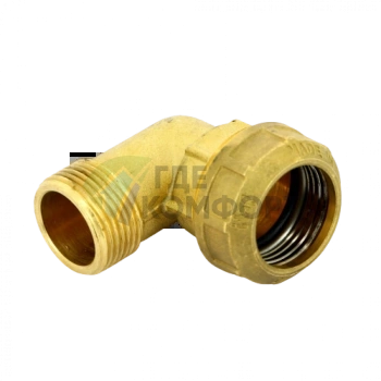 Угол обжим VX-N 32 Itap - фото 3