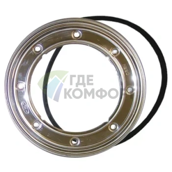 Обжимной гидроизоляционный фланец HL8300.0 - фото 1