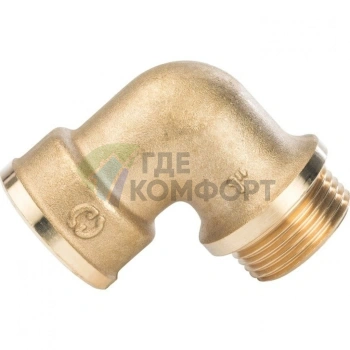 Угольник с упором НВ 1 Stout - фото 4