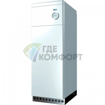 Напольный газовый котел Siberia 35 SG