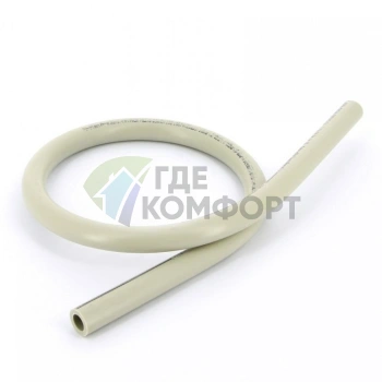 Компенсатор PPR ф 20 FV-Plast - фото 2