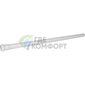 Sinikon Труба D 040 L 2000 - фото 4