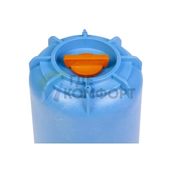 Корпус для картриджного фильтра Джилекс 1 М Т, 9094 - фото 4